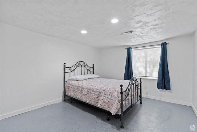 483 E 770 N, Tooele, UT 84074 - photo 28