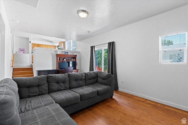 483 E 770 N, Tooele, UT 84074 - photo 11