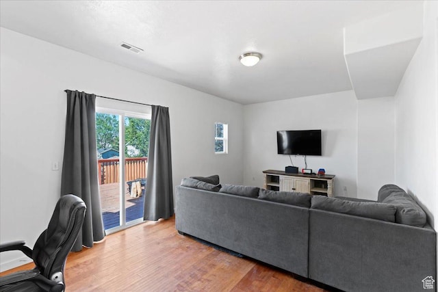 483 E 770 N, Tooele, UT 84074 - photo 8