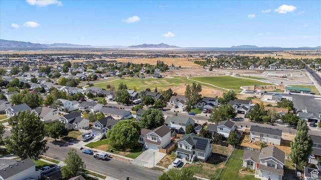 483 E 770 N, Tooele, UT 84074 - photo 46