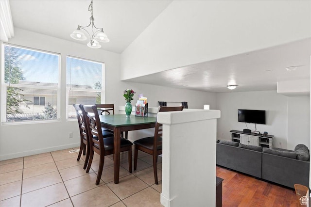 483 E 770 N, Tooele, UT 84074 - photo 12