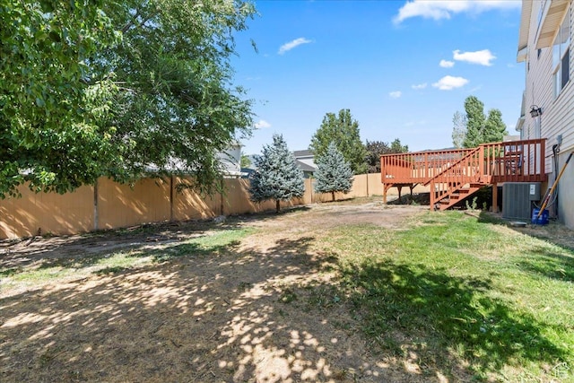 483 E 770 N, Tooele, UT 84074 - photo 37
