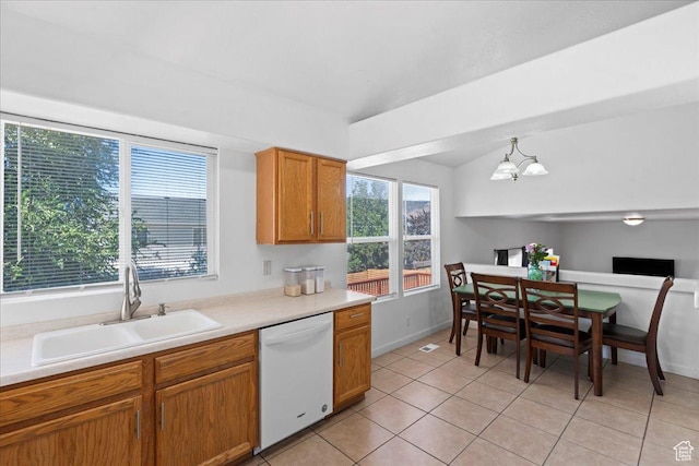 483 E 770 N, Tooele, UT 84074 - photo 17