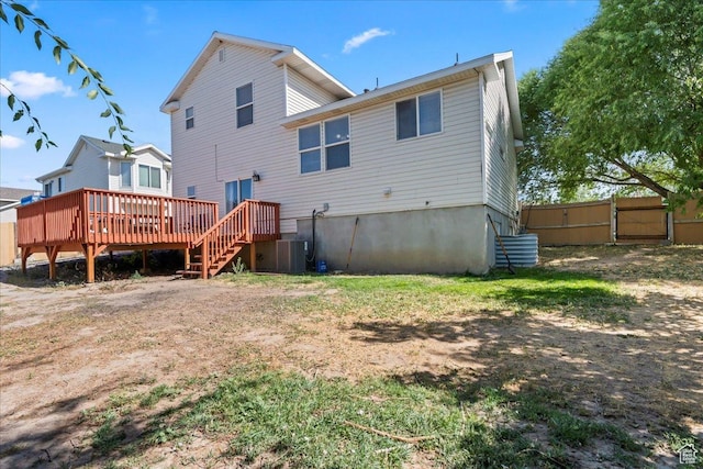 483 E 770 N, Tooele, UT 84074 - photo 36