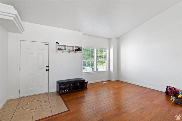 483 E 770 N, Tooele, UT 84074 - photo 5