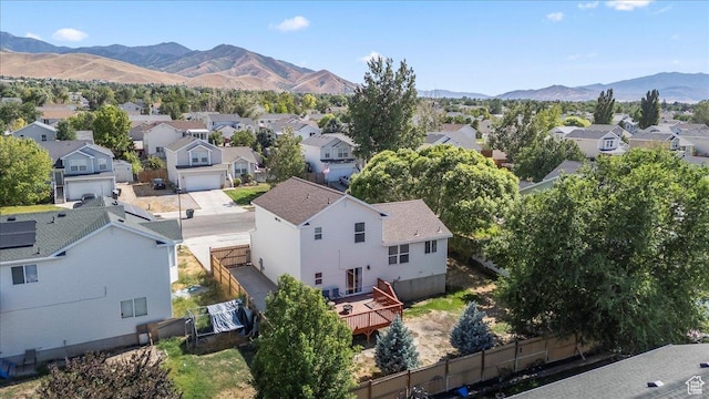 483 E 770 N, Tooele, UT 84074 - photo 44