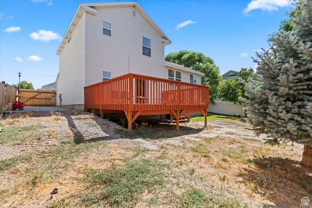483 E 770 N, Tooele, UT 84074 - photo 38