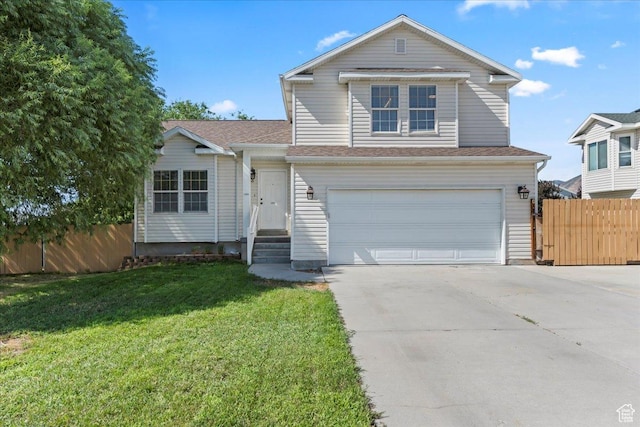 483 E 770 N, Tooele, UT 84074 - photo 1