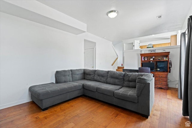 483 E 770 N, Tooele, UT 84074 - photo 10