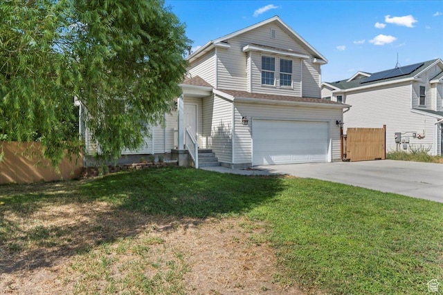 483 E 770 N, Tooele, UT 84074 - photo 2