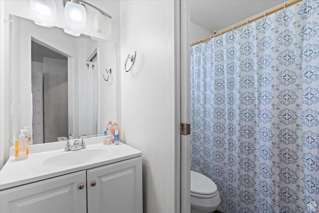 483 E 770 N, Tooele, UT 84074 - photo 27