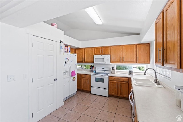 483 E 770 N, Tooele, UT 84074 - photo 15