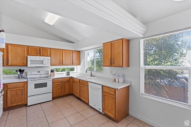 483 E 770 N, Tooele, UT 84074 - photo 16