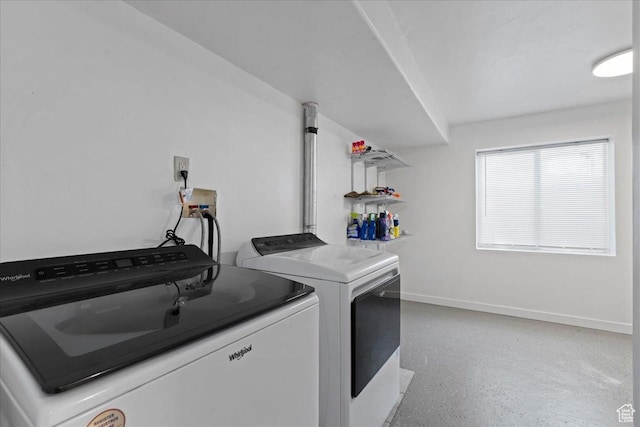 483 E 770 N, Tooele, UT 84074 - photo 32