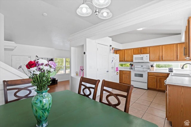 483 E 770 N, Tooele, UT 84074 - photo 14