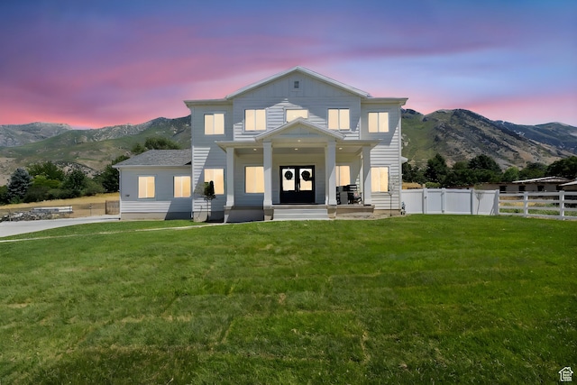 289 S High Bench Rd, Alpine, UT 84004 - photo 6