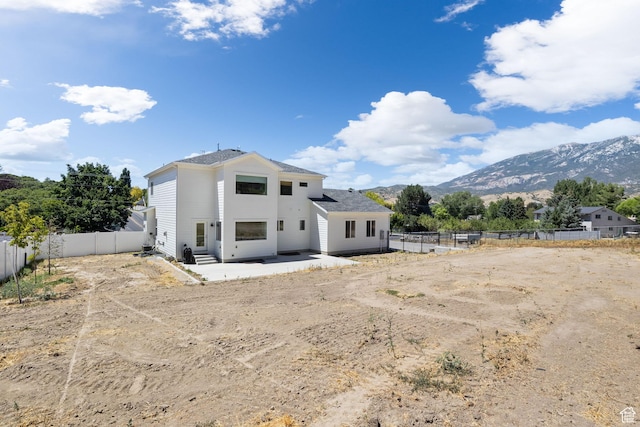 289 S High Bench Rd, Alpine, UT 84004 - photo 44