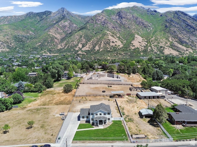 289 S High Bench Rd, Alpine, UT 84004 - photo 48
