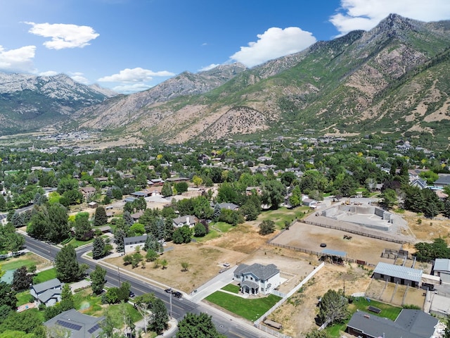 289 S High Bench Rd, Alpine, UT 84004 - photo 5