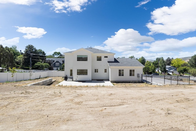 289 S High Bench Rd, Alpine, UT 84004 - photo 43