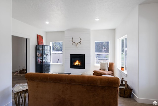 289 S High Bench Rd, Alpine, UT 84004 - photo 11