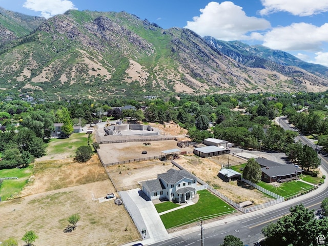 289 S High Bench Rd, Alpine, UT 84004 - photo 4