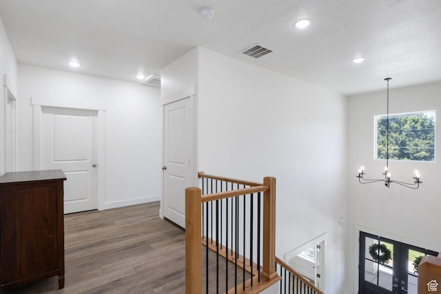 289 S High Bench Rd, Alpine, UT 84004 - photo 27