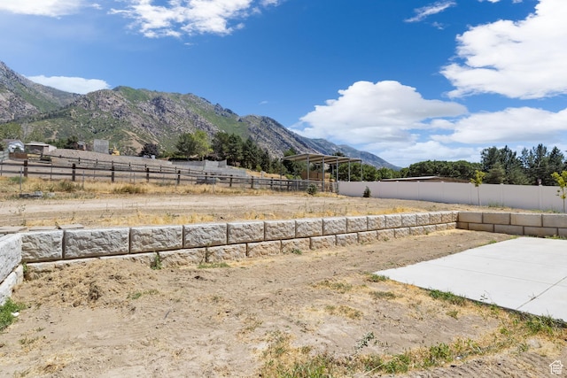 289 S High Bench Rd, Alpine, UT 84004 - photo 46