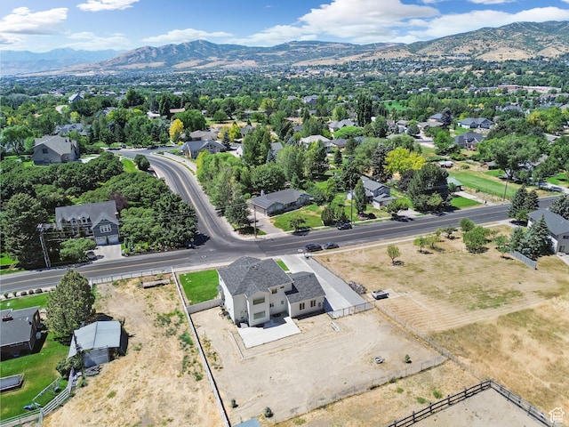 289 S High Bench Rd, Alpine, UT 84004 - photo 50