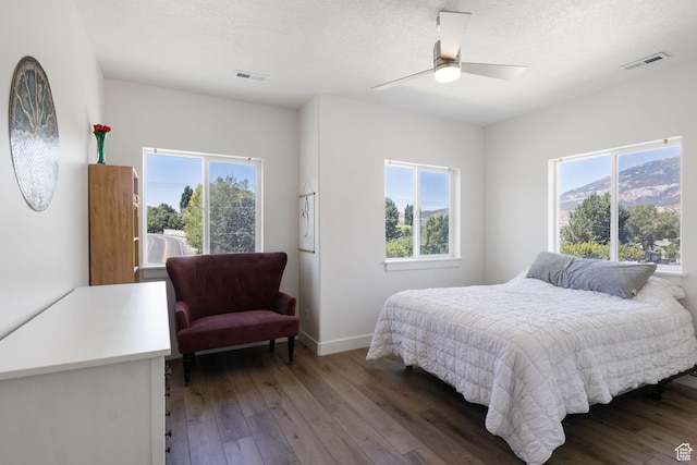 289 S High Bench Rd, Alpine, UT 84004 - photo 34