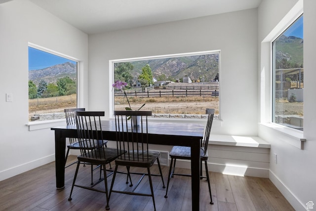 289 S High Bench Rd, Alpine, UT 84004 - photo 22