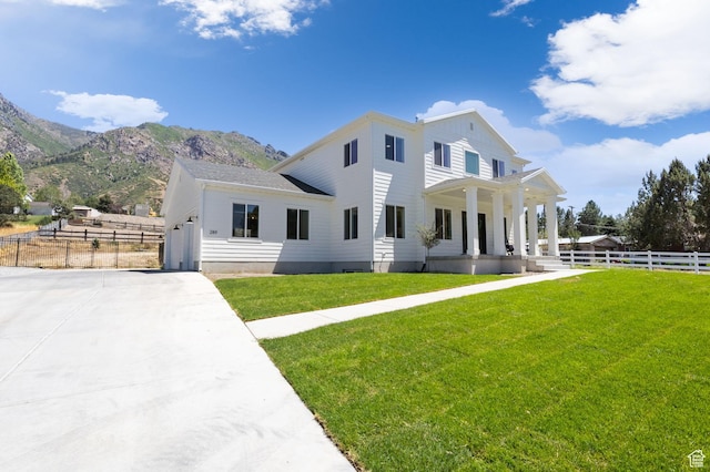 289 S High Bench Rd, Alpine, UT 84004 - photo 2