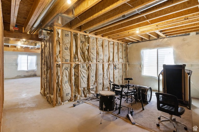 289 S High Bench Rd, Alpine, UT 84004 - photo 41