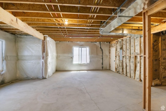 289 S High Bench Rd, Alpine, UT 84004 - photo 40