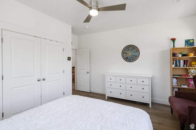 289 S High Bench Rd, Alpine, UT 84004 - photo 35