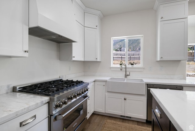289 S High Bench Rd, Alpine, UT 84004 - photo 20