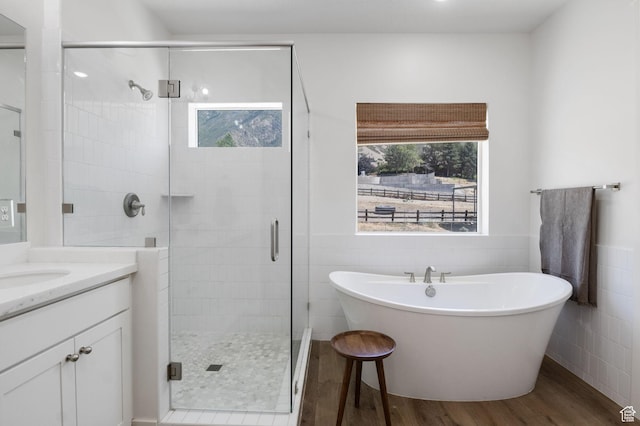 289 S High Bench Rd, Alpine, UT 84004 - photo 32