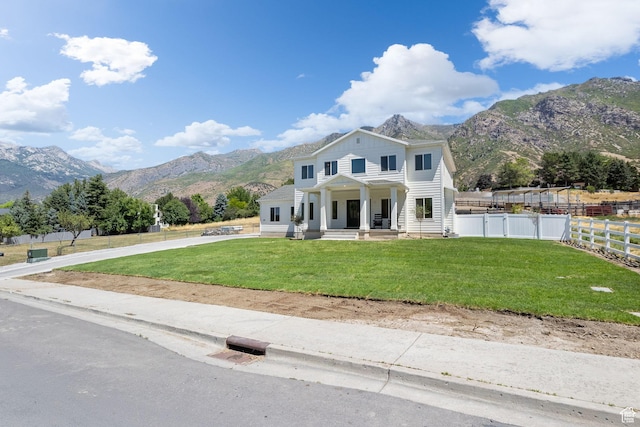 289 S High Bench Rd, Alpine, UT 84004 - photo 3
