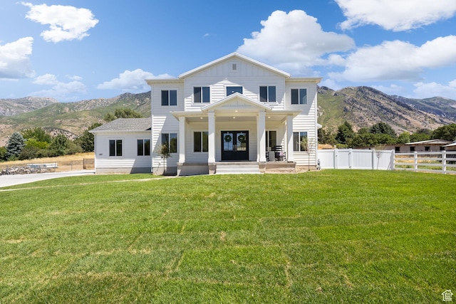 289 S High Bench Rd, Alpine, UT 84004 - photo 1