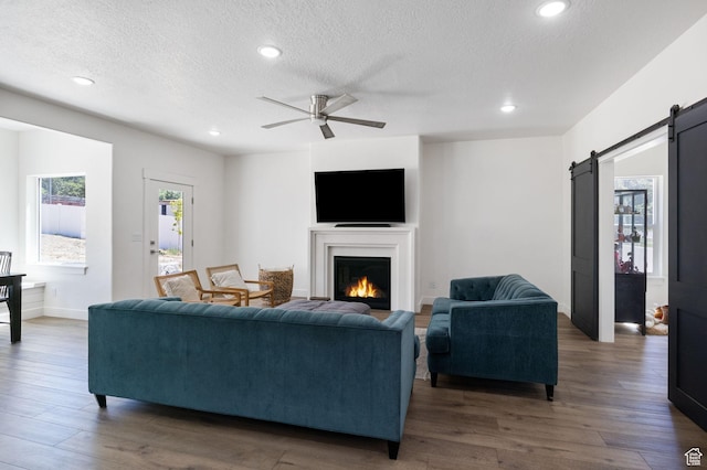 289 S High Bench Rd, Alpine, UT 84004 - photo 17