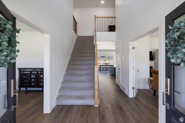 289 S High Bench Rd, Alpine, UT 84004 - photo 8