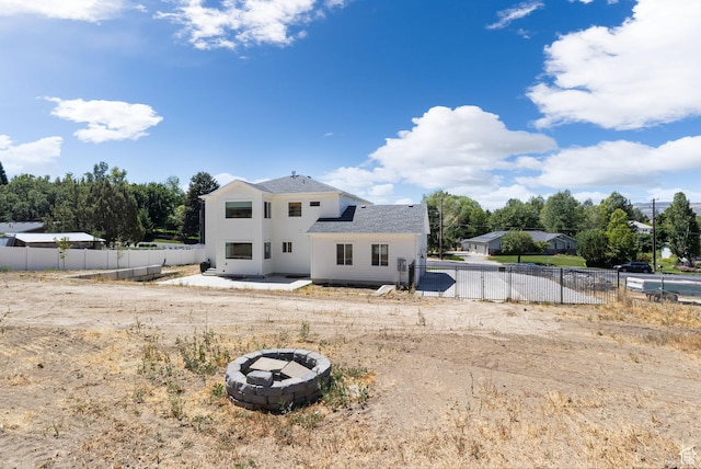 289 S High Bench Rd, Alpine, UT 84004 - photo 45