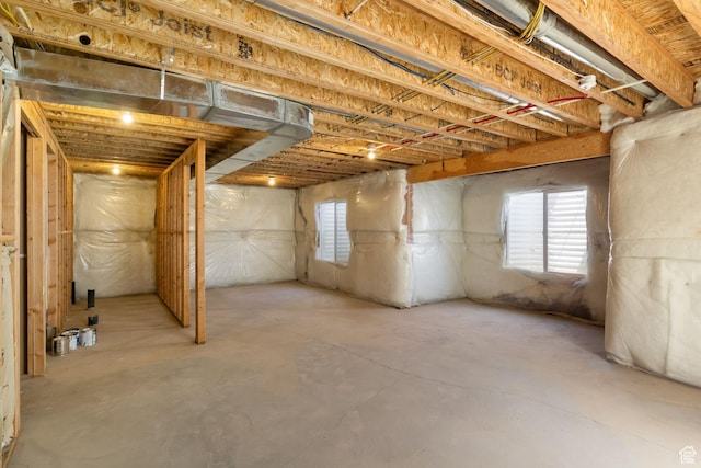 289 S High Bench Rd, Alpine, UT 84004 - photo 42