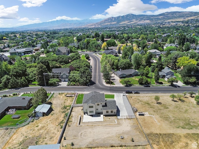 289 S High Bench Rd, Alpine, UT 84004 - photo 49