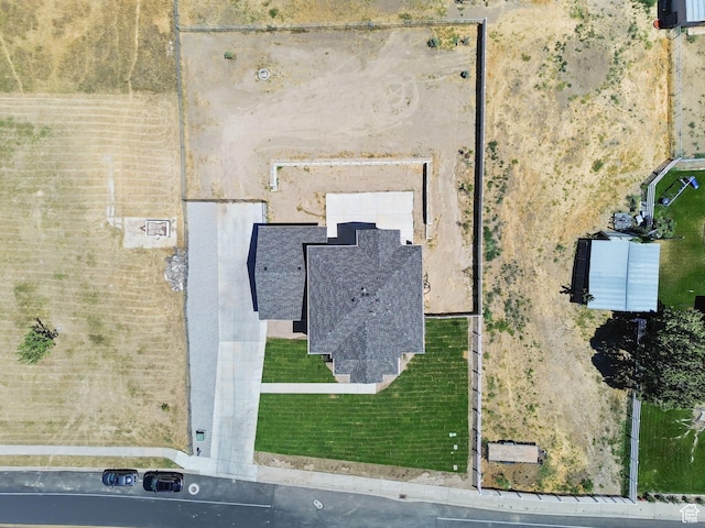 289 S High Bench Rd, Alpine, UT 84004 - photo 52