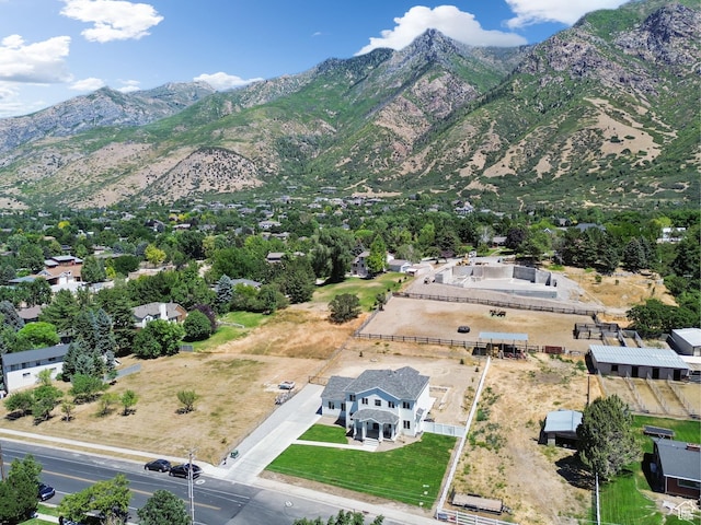 289 S High Bench Rd, Alpine, UT 84004 - photo 47