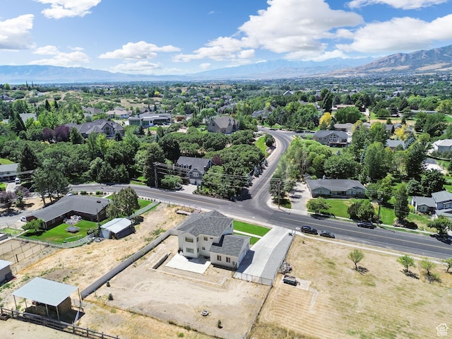 289 S High Bench Rd, Alpine, UT 84004 - photo 51
