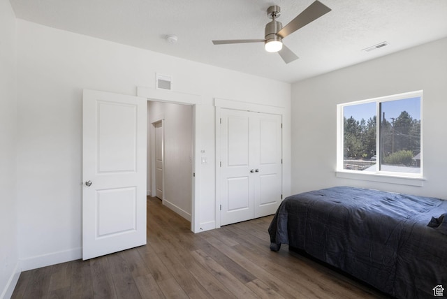 289 S High Bench Rd, Alpine, UT 84004 - photo 37