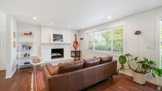 1080 E Oakridge Cir, Sandy, UT 84094 - photo 5