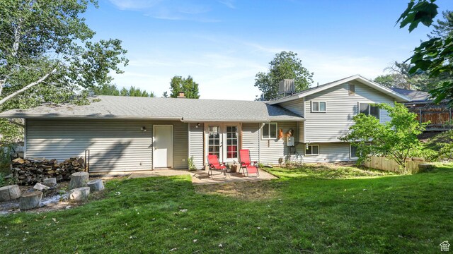 1080 E Oakridge Cir, Sandy, UT 84094 - photo 23